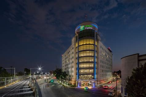 business hotel puebla|THE 10 BEST Puebla Business Hotels .